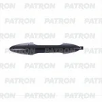 PATRON P20-0189L
