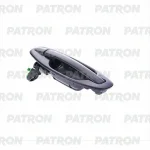 PATRON P20-0198L