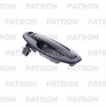 PATRON P20-0199L