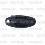 PATRON P20-0199R