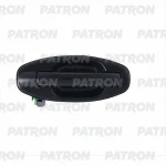 PATRON P20-0200L