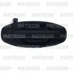 PATRON P20-0200R