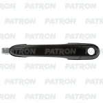PATRON P20-0203L