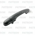 PATRON P20-0204L