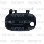 PATRON P20-0207L