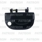 PATRON P20-0208R