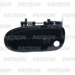 PATRON P20-0210L
