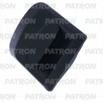 PATRON P20-0211L