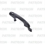 PATRON P20-0229R