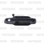 PATRON P20-0232R