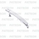 PATRON P20-0240L