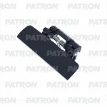 PATRON P20-0243L