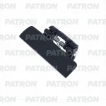 PATRON P20-0243R