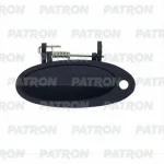 PATRON P20-0245L