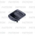 PATRON P20-0246L