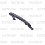 PATRON P20-0251R