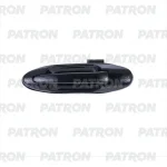 PATRON P20-0253L
