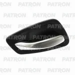 PATRON P20-1003L