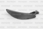 PATRON P20-1008L