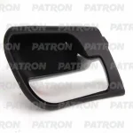 PATRON P20-1009R
