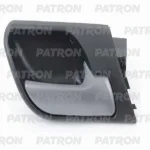 PATRON P20-1012R