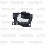 PATRON P20-1022L