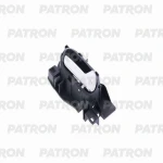 PATRON P20-1022R