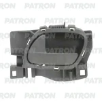 PATRON P20-1023L