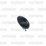 PATRON P20-1025L