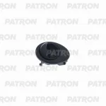 PATRON P20-1025R