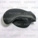 PATRON P20-1028L
