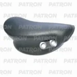 PATRON P20-1028R