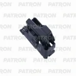 PATRON P20-1029R