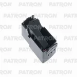 PATRON P20-1033L
