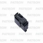 PATRON P20-1033R