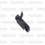 PATRON P20-1034L