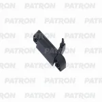 PATRON P20-1034R