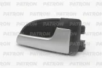 PATRON P20-1042R