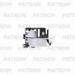 PATRON P20-1057L