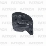 PATRON P20-1061L