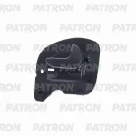 PATRON P20-1061R