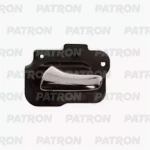 PATRON P20-1064L