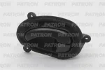PATRON P20-1066L