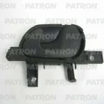 PATRON P20-1068R