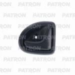 PATRON P20-1071R