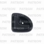 PATRON P20-1072L