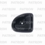 PATRON P20-1072R
