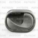 PATRON P20-1075L