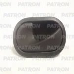 PATRON P20-1075R