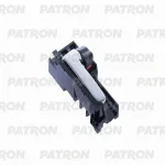 PATRON P20-1082L